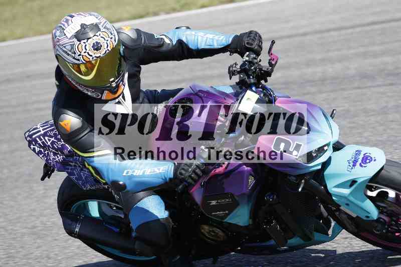 /46 11.08.2025 PADDYS-RACES-DAYS ADR/Starter-Hobby/2